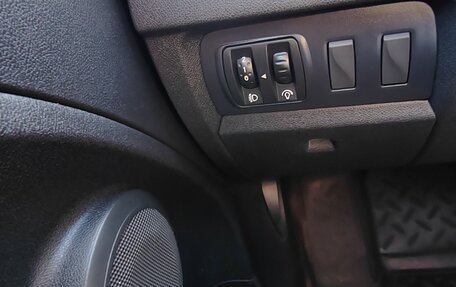 Renault Megane III, 2013 год, 730 000 рублей, 10 фотография