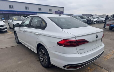 Volkswagen Bora, 2025 год, 2 224 000 рублей, 4 фотография