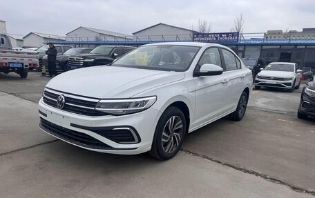 Volkswagen Bora, 2025 год, 2 224 000 рублей, 3 фотография