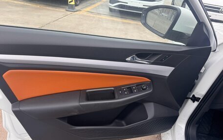 Volkswagen Bora, 2025 год, 2 224 000 рублей, 6 фотография