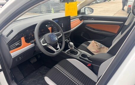 Volkswagen Bora, 2025 год, 2 224 000 рублей, 7 фотография