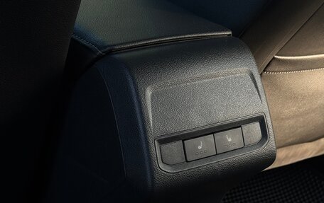 Volkswagen Jetta VII, 2020 год, 2 160 000 рублей, 17 фотография