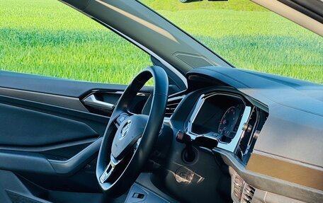 Volkswagen Jetta VII, 2020 год, 2 160 000 рублей, 19 фотография