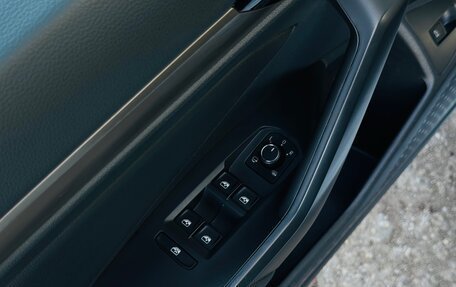 Volkswagen Jetta VII, 2020 год, 2 160 000 рублей, 16 фотография