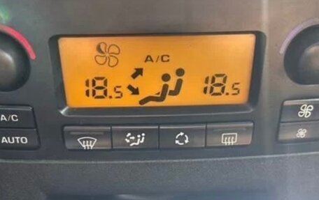 Citroen C4 II рестайлинг, 2007 год, 415 000 рублей, 12 фотография
