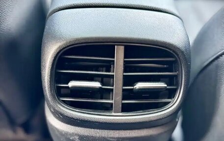 Hyundai Elantra, 2023 год, 1 836 000 рублей, 20 фотография