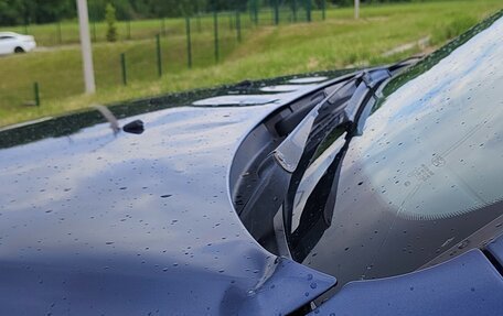 Ford Mondeo III, 2005 год, 240 000 рублей, 8 фотография