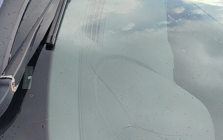 Ford Mondeo III, 2005 год, 240 000 рублей, 9 фотография