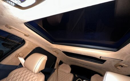 Genesis GV80 I, 2022 год, 7 860 000 рублей, 6 фотография