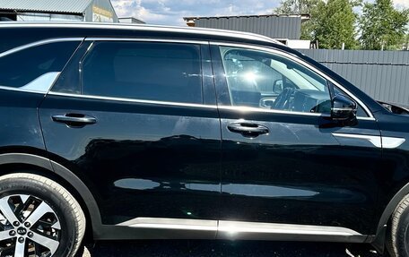 KIA Sorento IV, 2020 год, 3 200 000 рублей, 7 фотография