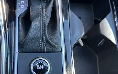 KIA Sorento IV, 2020 год, 3 200 000 рублей, 18 фотография