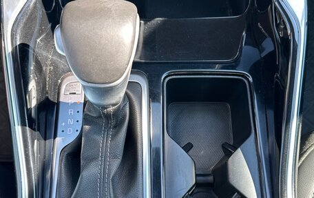 KIA Sorento IV, 2020 год, 3 200 000 рублей, 23 фотография