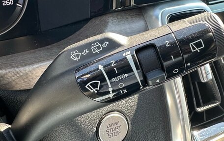 KIA Sorento IV, 2020 год, 3 200 000 рублей, 22 фотография