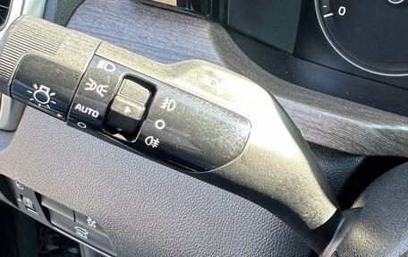 KIA Sorento IV, 2020 год, 3 200 000 рублей, 21 фотография