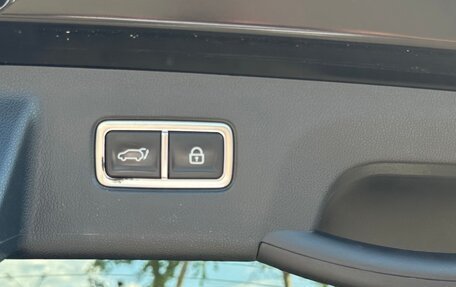 KIA Sorento IV, 2020 год, 3 200 000 рублей, 32 фотография