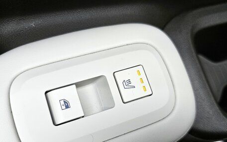 Hyundai Santa Fe IV, 2023 год, 4 499 000 рублей, 14 фотография