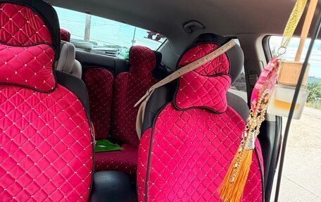 KIA Cerato III, 2011 год, 1 000 000 рублей, 5 фотография