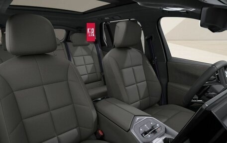 BMW X5, 2026 год, 18 900 000 рублей, 4 фотография