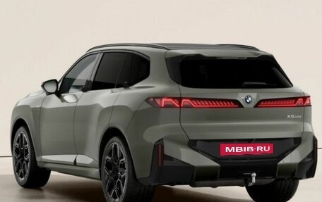 BMW X5, 2026 год, 18 900 000 рублей, 2 фотография