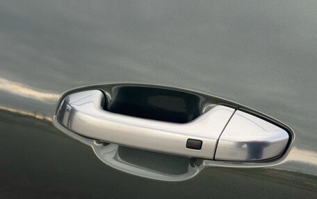 KIA Seltos I, 2026 год, 2 650 000 рублей, 11 фотография