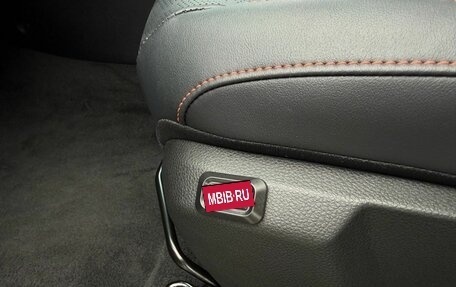 KIA Seltos I, 2026 год, 2 650 000 рублей, 13 фотография
