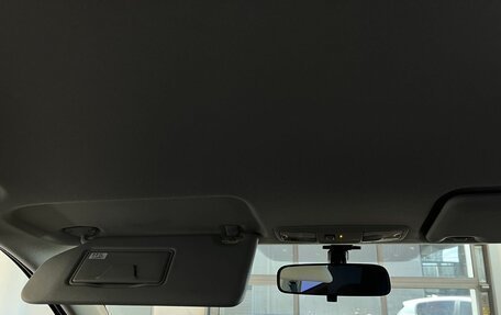 Mitsubishi Outlander III рестайлинг 3, 2013 год, 1 750 000 рублей, 31 фотография