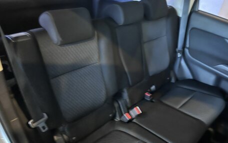 Mitsubishi Outlander III рестайлинг 3, 2013 год, 1 750 000 рублей, 32 фотография
