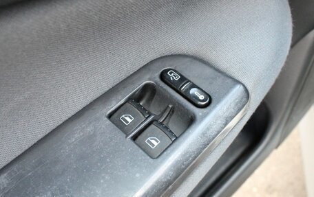 Skoda Octavia IV, 2009 год, 499 000 рублей, 12 фотография