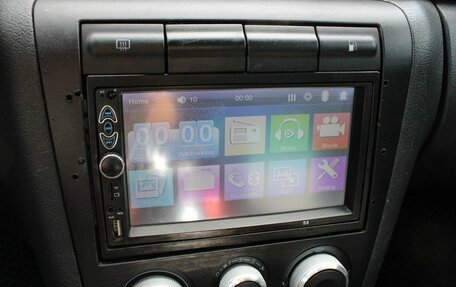 Skoda Octavia IV, 2009 год, 499 000 рублей, 10 фотография