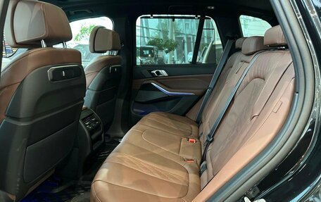 BMW X5, 2025 год, 15 850 000 рублей, 10 фотография