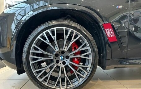 BMW X5, 2025 год, 15 850 000 рублей, 9 фотография