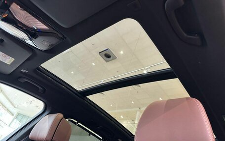 BMW X5, 2025 год, 15 850 000 рублей, 12 фотография
