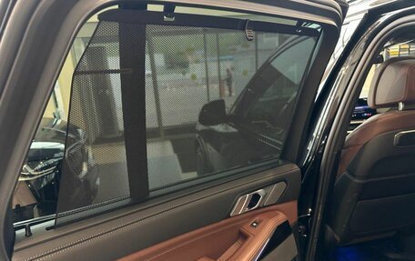 BMW X5, 2025 год, 15 850 000 рублей, 23 фотография