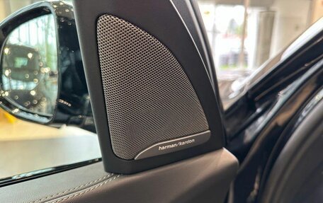 BMW X5, 2025 год, 15 850 000 рублей, 26 фотография