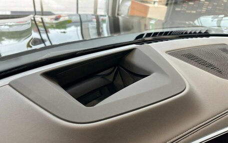 BMW X5, 2025 год, 15 850 000 рублей, 27 фотография