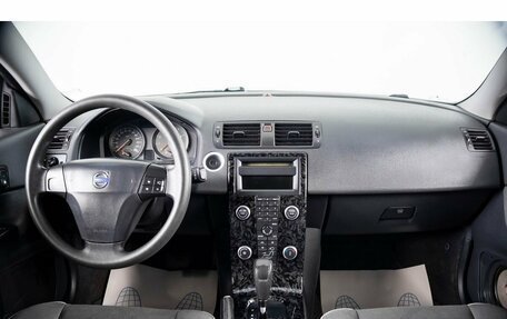 Volvo C30 I рестайлинг, 2007 год, 799 000 рублей, 12 фотография