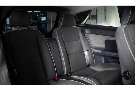 Volvo C30 I рестайлинг, 2007 год, 799 000 рублей, 9 фотография