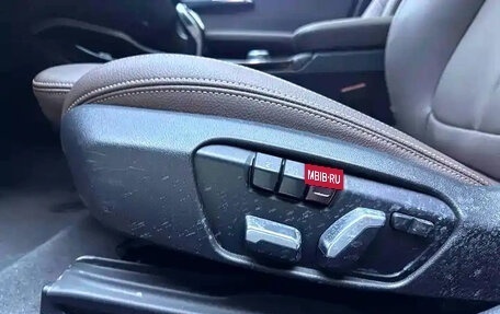 BMW 1 серия, 2021 год, 1 242 000 рублей, 18 фотография
