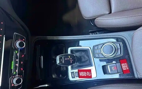 BMW 1 серия, 2021 год, 1 242 000 рублей, 15 фотография