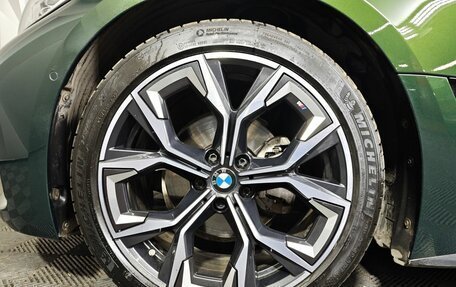 BMW 4 серия, 2022 год, 6 400 000 рублей, 7 фотография