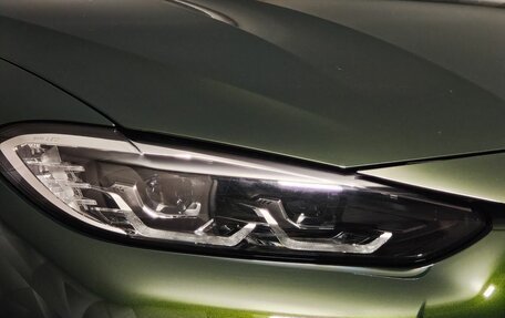 BMW 4 серия, 2022 год, 6 400 000 рублей, 8 фотография