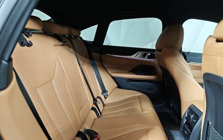 BMW 4 серия, 2022 год, 6 400 000 рублей, 17 фотография
