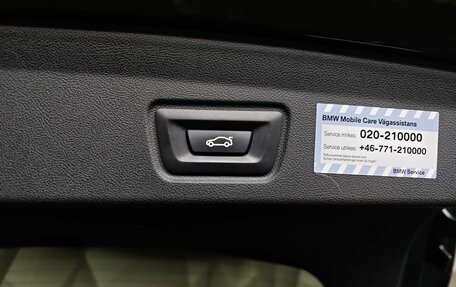 BMW 4 серия, 2022 год, 6 400 000 рублей, 14 фотография