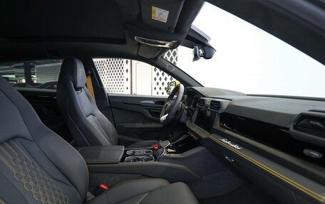 Lamborghini Urus I, 2025 год, 32 000 000 рублей, 13 фотография