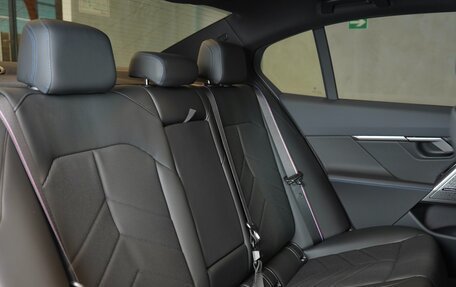 BMW 5 серия, 2025 год, 12 400 000 рублей, 22 фотография