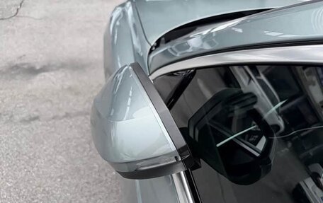 Audi Q3, 2023 год, 2 702 739 рублей, 7 фотография