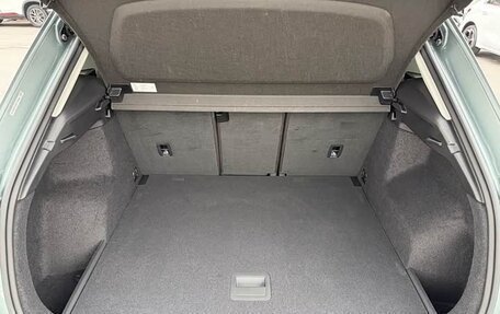 Audi Q3, 2023 год, 2 702 739 рублей, 23 фотография