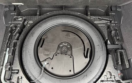 Audi Q3, 2023 год, 2 702 739 рублей, 25 фотография