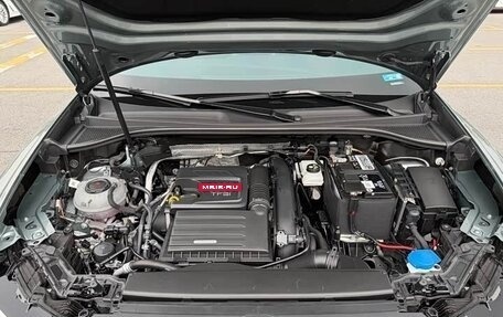 Audi Q3, 2023 год, 2 702 739 рублей, 26 фотография
