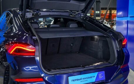 BMW X6, 2021 год, 8 900 000 рублей, 8 фотография